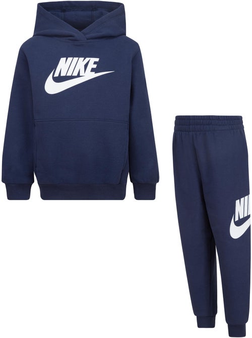 Ensemble  2 pièces - Nike - Kiabi