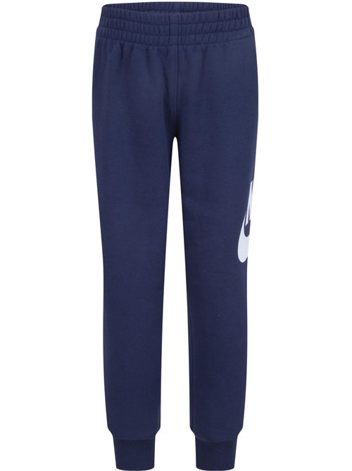 Ensemble  2 pièces - Nike - Kiabi
