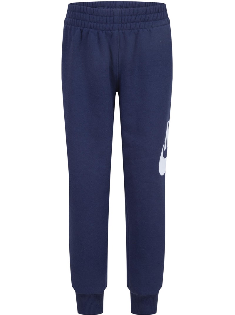 Ensemble  2 pièces - Nike Bleu foncé - Kiabi