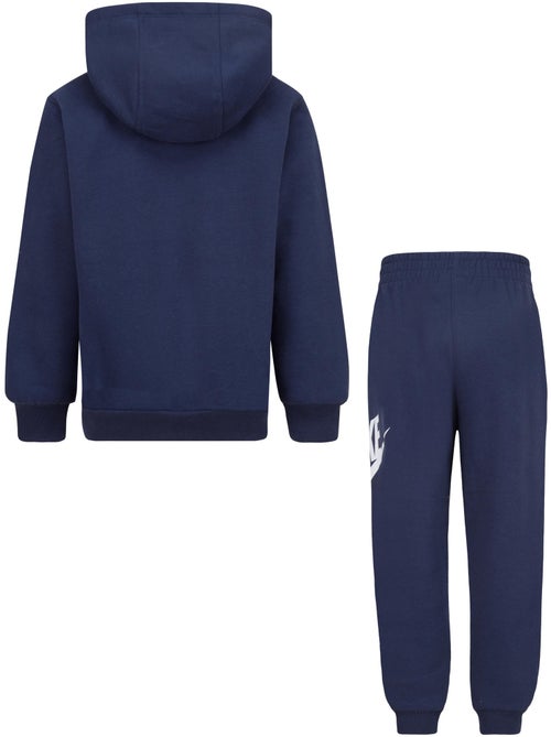 Ensemble  2 pièces - Nike - Kiabi
