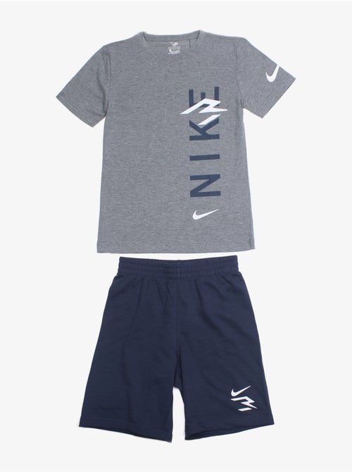 Ensemble  2 pièces - Nike - Kiabi