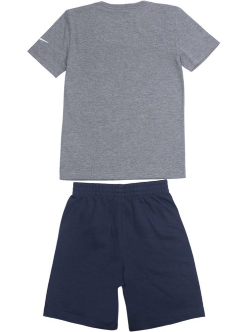 Ensemble  2 pièces - Nike - Kiabi