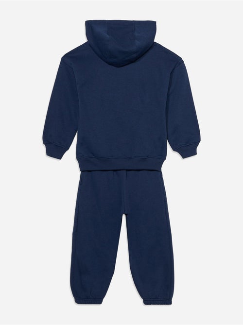Ensemble  2 pièces - nike - Kiabi