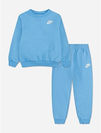 Ensemble 2 pièces - nike