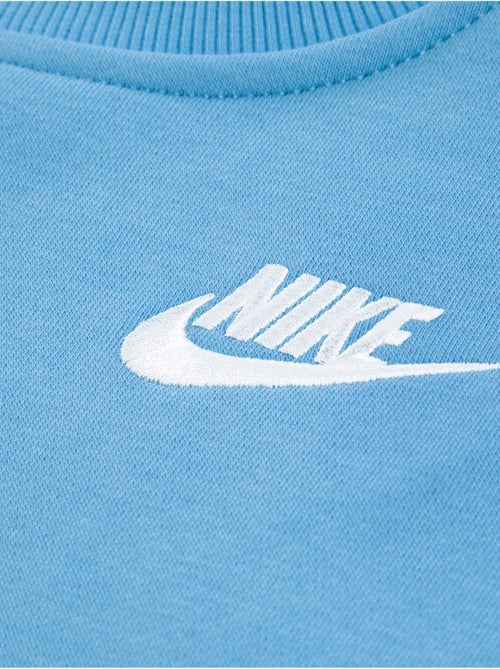 Ensemble  2 pièces - nike - Kiabi