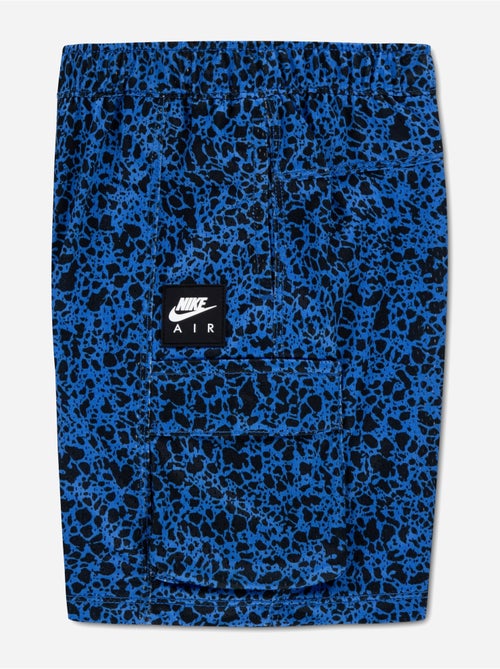 Ensemble 2 pièces - Nike - Kiabi Ensemble 2 pièces - Nike - Kiabi