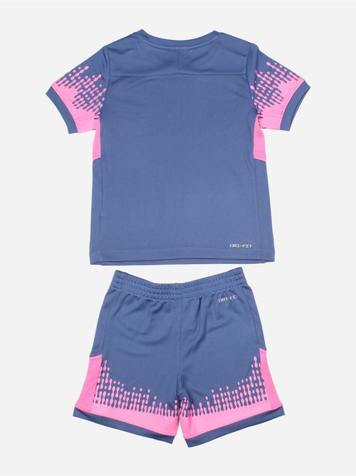 Ensemble 2 pièces - Nike - Kiabi Ensemble 2 pièces - Nike - Kiabi