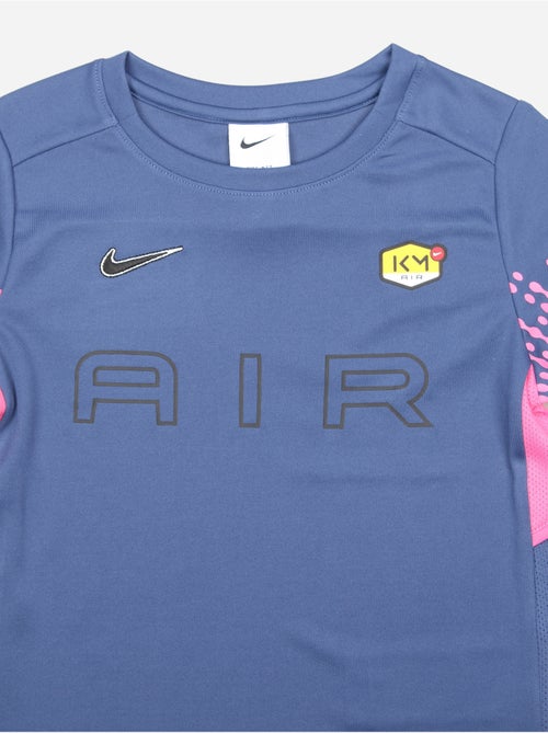Ensemble 2 pièces - Nike - Kiabi Ensemble 2 pièces - Nike - Kiabi