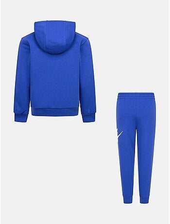 Ensemble 2 pièces - Nike