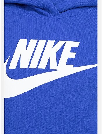 Ensemble 2 pièces - Nike