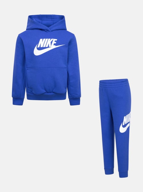 Ensemble 2 pièces - Nike - Kiabi Ensemble 2 pièces - Nike - Kiabi