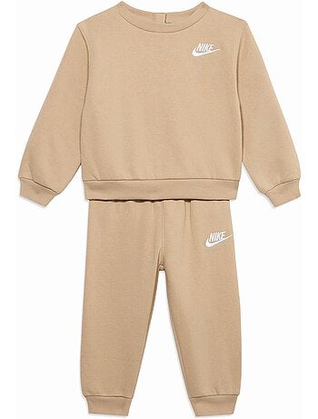 Ensemble 2 pièces - nike