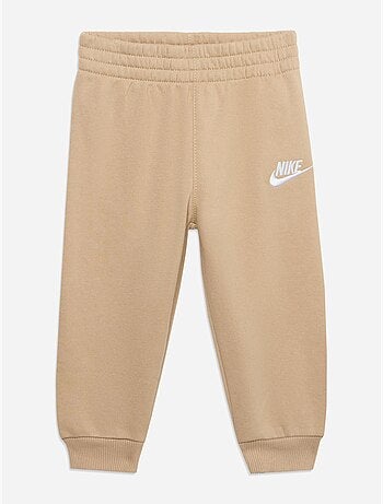 Ensemble 2 pièces - nike