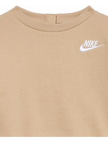 Ensemble 2 pièces - nike