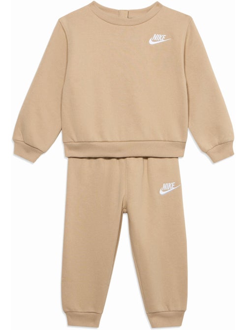 Ensemble 2 pièces - nike - Kiabi Ensemble 2 pièces - nike - Kiabi