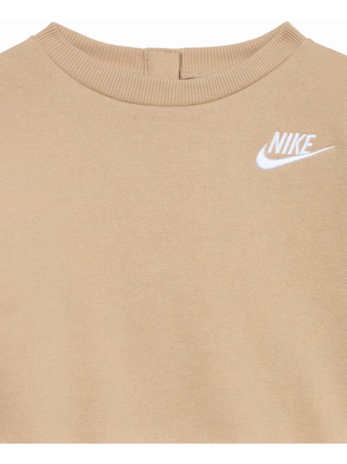 Ensemble 2 pièces - nike - Kiabi Ensemble 2 pièces - nike - Kiabi