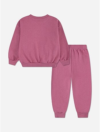 Ensemble 2 pièces - nike