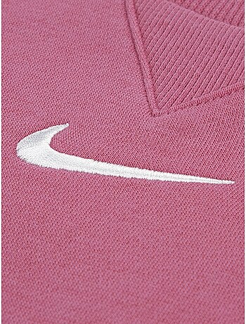 Ensemble 2 pièces - nike