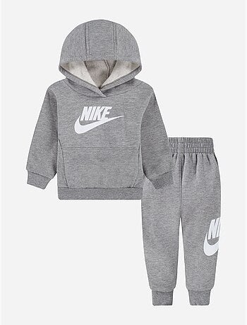 Ensemble 2 pièces - Nike