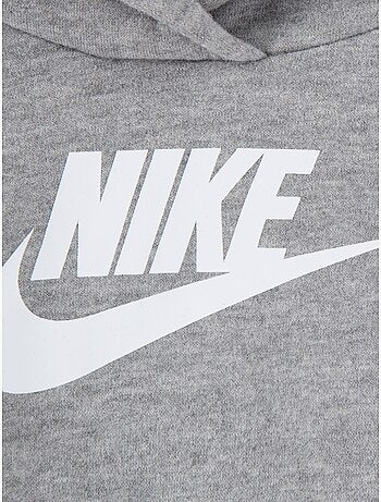 Ensemble 2 pièces - Nike