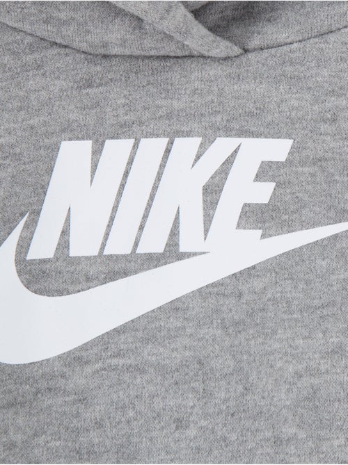 Ensemble  2 pièces - Nike - Kiabi