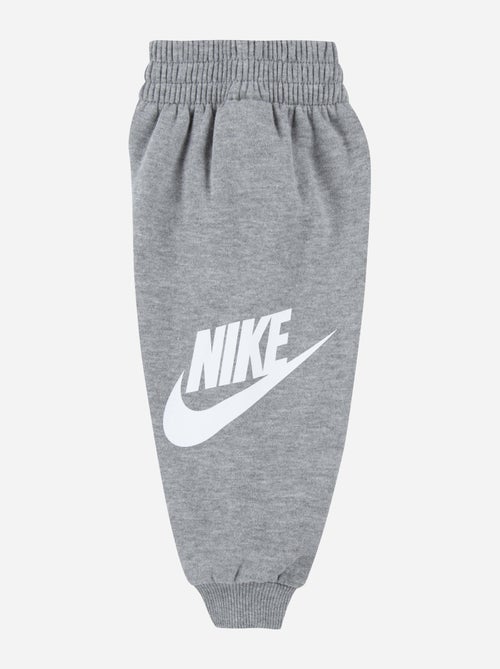 Ensemble  2 pièces - Nike - Kiabi