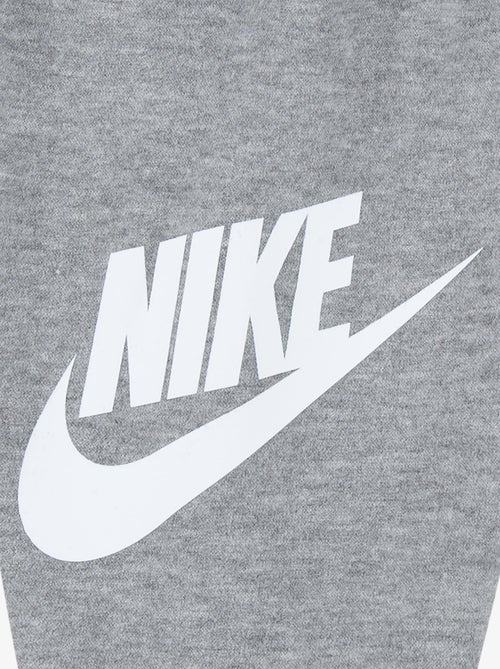 Ensemble  2 pièces - Nike - Kiabi