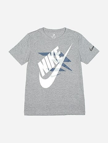 Ensemble 2 pièces - Nike
