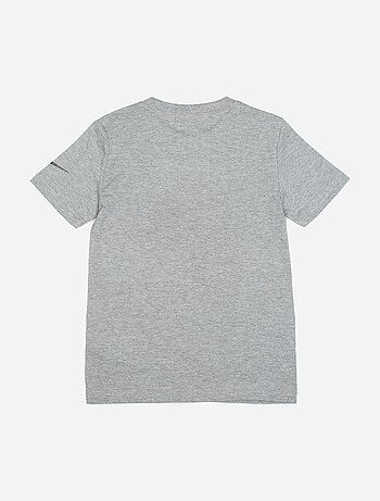 Ensemble 2 pièces - Nike