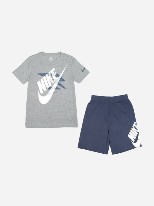 Ensemble  2 pièces - Nike - Kiabi