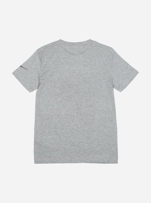 Ensemble  2 pièces - Nike - Kiabi