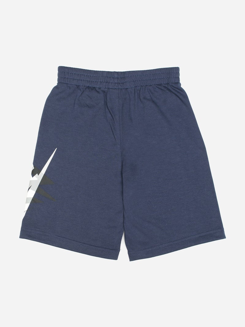 Ensemble  2 pièces - Nike Gris - Kiabi