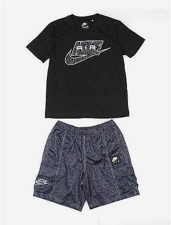 Ensemble 2 pièces - Nike