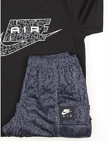 Ensemble 2 pièces - Nike