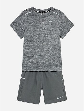 Ensemble 2 pièces - Nike