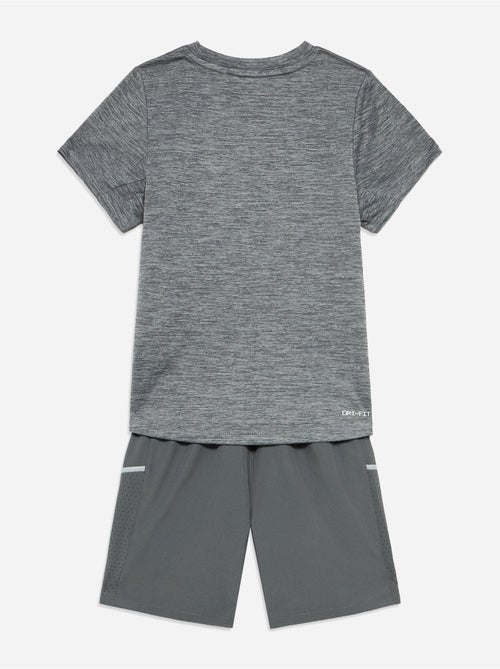Ensemble  2 pièces - Nike - Kiabi