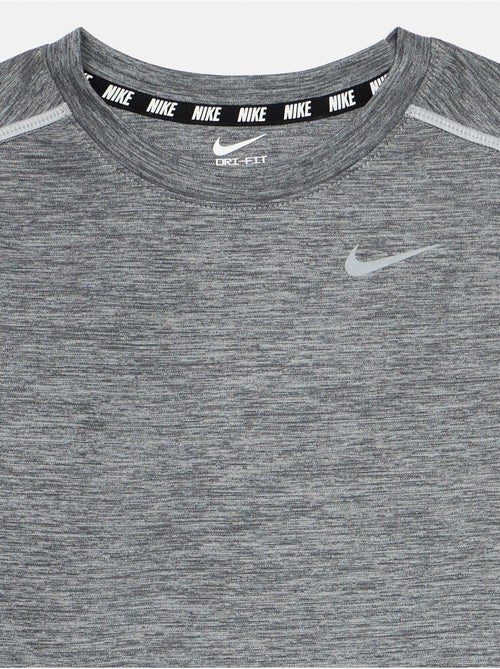 Ensemble  2 pièces - Nike - Kiabi
