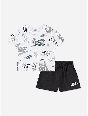 Ensemble 2 pièces - Nike