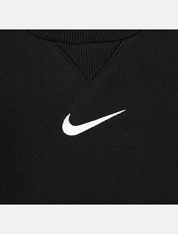 Ensemble Nike 2 pièces