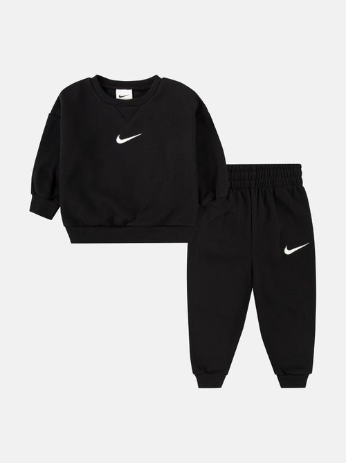 Ensemble 2 pièces - Nike - Kiabi Ensemble 2 pièces - Nike - Kiabi