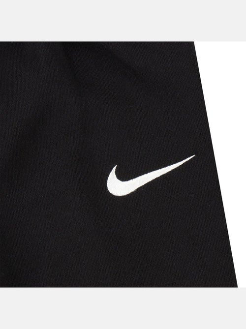 Ensemble 2 pièces - Nike - Kiabi Ensemble 2 pièces - Nike - Kiabi