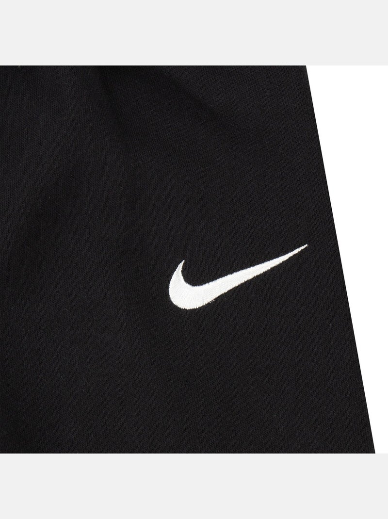 Ensemble  2 pièces - Nike Noir - Kiabi