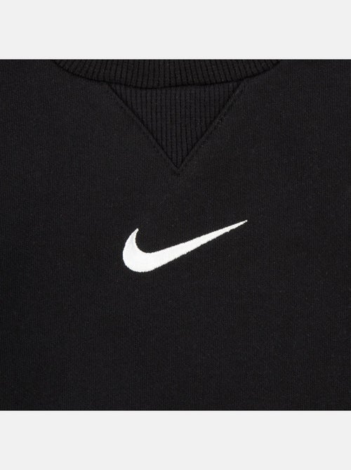 Ensemble 2 pièces - Nike - Kiabi Ensemble 2 pièces - Nike - Kiabi