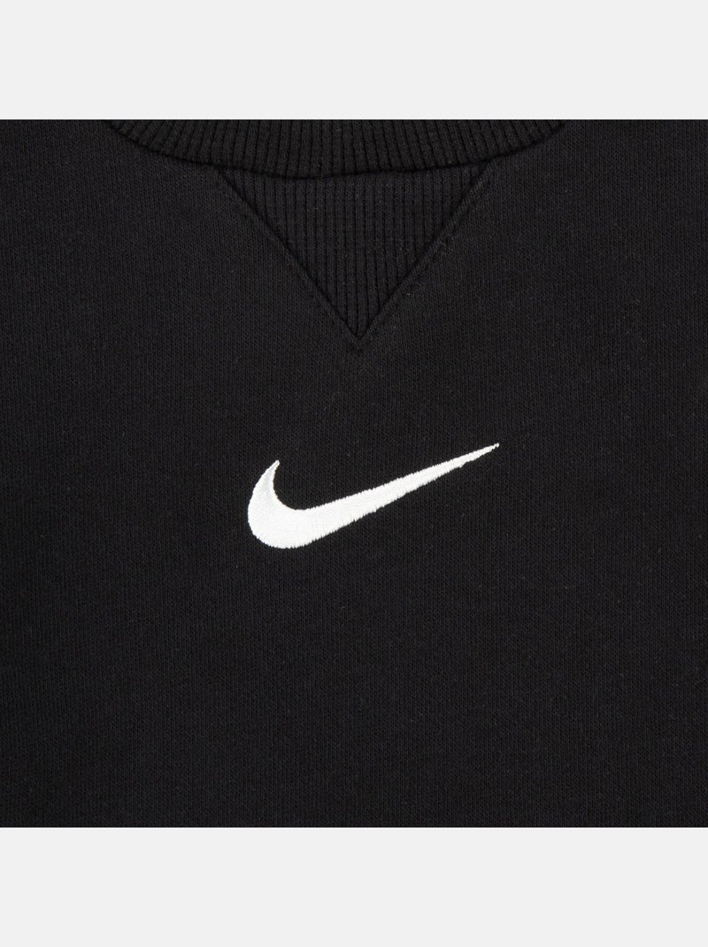 Ensemble  2 pièces - Nike Noir - Kiabi