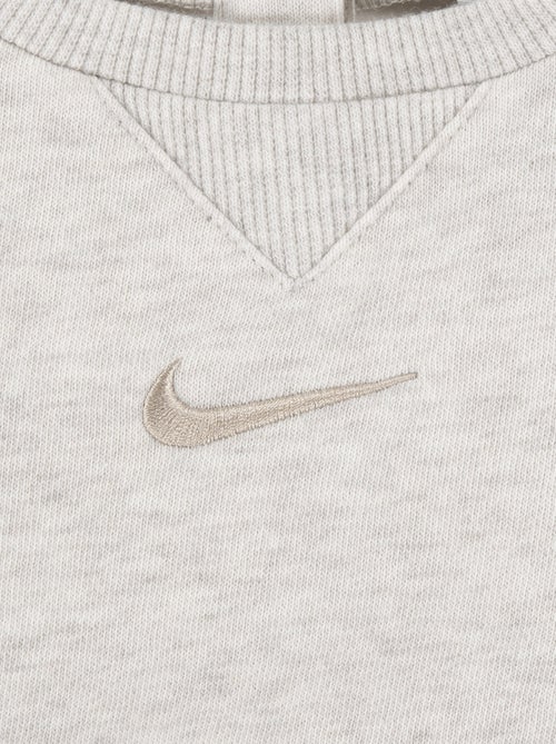 Ensemble 2 pièces - Nike - Kiabi Ensemble 2 pièces - Nike - Kiabi