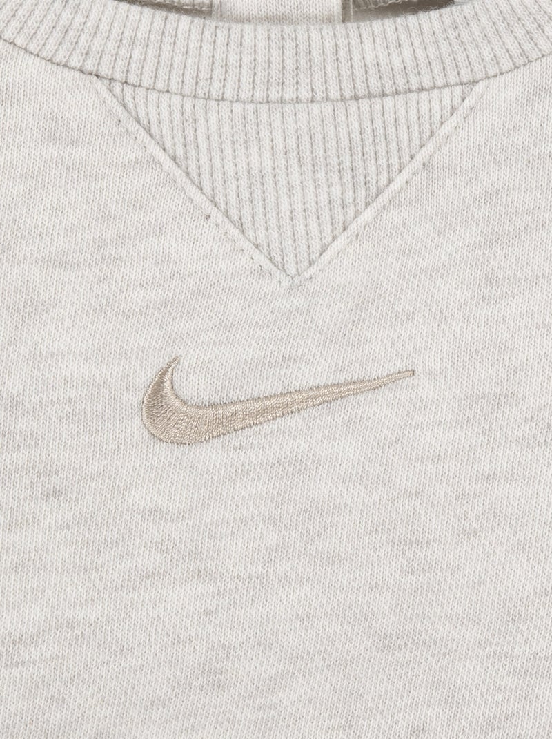 Ensemble  2 pièces - Nike Noir - Kiabi