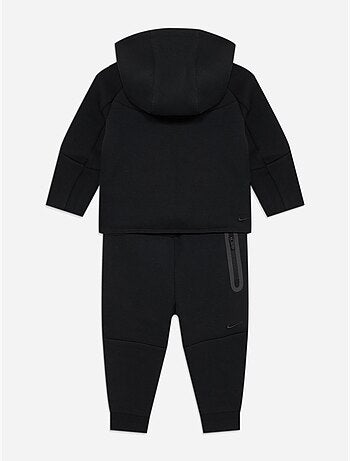 Ensemble 2 pièces - nike