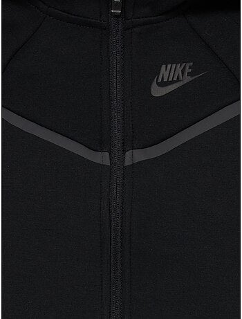 Ensemble 2 pièces - nike