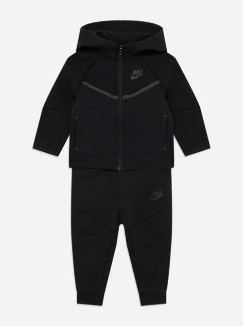 Ensemble  2 pièces - nike - Kiabi