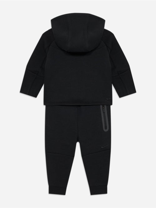 Ensemble  2 pièces - nike - Kiabi